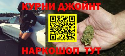 стаф Донской