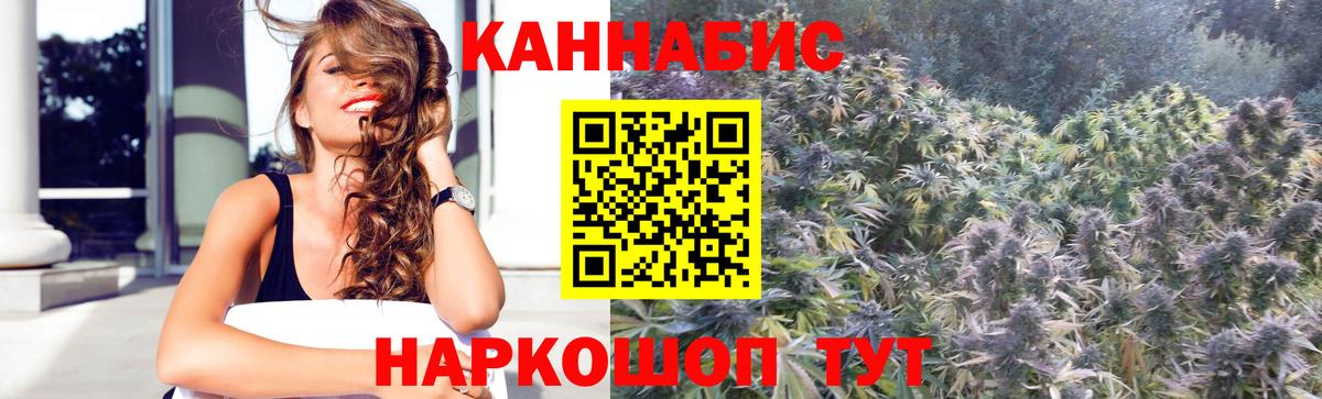 Шишки марихуана гибрид Нефтекумск